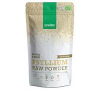 Purasana Poudre de psyllium Bio Vegan – 200 g