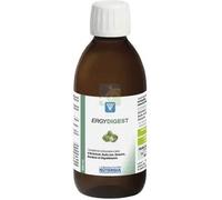 Parapharmacie en ligne > Compléments alimentaires > Compléments alimentaires pour la digestion et au transit Nutergia Ergydigest 250 ml