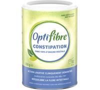 Parapharmacie en ligne > Compléments alimentaires > Compléments alimentaires pour la digestion et au transit Nestlé Optifibre Poudre Orale 250 g