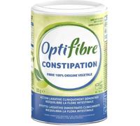 Parapharmacie en ligne > Compléments alimentaires > Compléments alimentaires pour la digestion et au transit Nestlé Optifibre Poudre Orale 125 g