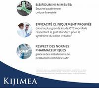 Kijimea Pro Côlon Irritable 10 Gélules