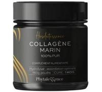 Parapharmacie en ligne > Compléments alimentaires > Compléments alimentaires pour la santé des articulations et des muscles > Compléments alimentaires pour les articulations Phytalessence Absolutessen