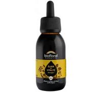 Biofloral Élixir de Vitalité – Fleurs de Bach Bio – 100 ml