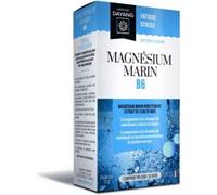 Parapharmacie en ligne > Compléments alimentaires > Compléments alimentaires pour la vitalité et les défenses immunitaires > Produits pour le tonus et la fatigue Dayang Magnésium Marin Comprimésx 30