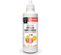 Dayang Extrait De Pépins De Pamplemousse 100ml
