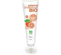 Vitavea Extrait de Pépins de Pamplemousse Bio 30 ml