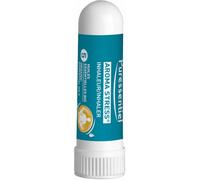 Puressentiel Inhaleur Aroma Stress – 5 huiles essentielles – 1 ml