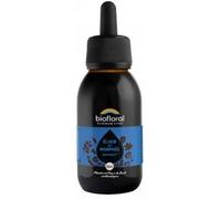 Parapharmacie en ligne > Compléments alimentaires > Compléments alimentaires pour le sommeil et le stress Biofloral Élixir de Morphée Sommeil Bio 100 ml