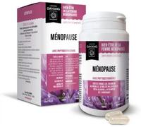 Dayang femme Ménopause 60 gél