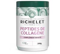 Parapharmacie en ligne > Compléments alimentaires > Compléments alimentaires pour les cheveux, la peau et les ongles > Compléments alimentaires pour la peau > Compléments alimentaires pour anti-âge >