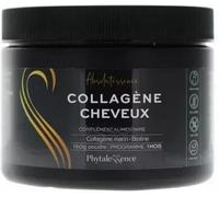 Phytalessence Absolutessence Collagène Cheveux 150 g