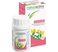 Naturactive Onagre 60 capsules