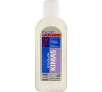 Parapharmacie en ligne > Compléments alimentaires > Compléments alimentaires pour sportifs Akileïne Kimas Huile de massage 200 ml