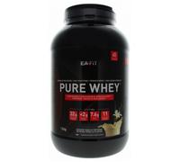 Parapharmacie en ligne > Compléments alimentaires > Compléments Alimentaires Pour Sportifs Eafit Pure Whey 18 kg