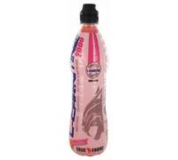 Parapharmacie > Compléments alimentaires > Compléments Alimentaires Pour Sportifs Eric Favre Boisson L-Carnitine 500 ml