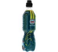 Parapharmacie > Compléments alimentaires > Compléments Alimentaires Pour Sportifs Eric Favre Boisson Isotonic 500 ml - Goût : Multifruits - Sport - Pharmacie en ligne LaSante.net