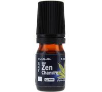 Parapharmacie en ligne > Compléments alimentaires > Compléments alimentaires pour sportifs Phytocosmo WBZ Zen Chanvre Roll-On 5 ml - Sport - Pharmacie en ligne LaSante.net