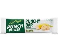 Parapharmacie en ligne > Compléments alimentaires > Compléments alimentaires pour sportifs Punch Power Punchy Bar 30 g