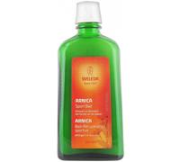 Parapharmacie en ligne > Compléments alimentaires > Compléments Alimentaires Pour Sportifs Weleda Bain Récupération Sportive à l'Arnica 200 ml - Sport - Pharmacie en ligne LaSante.net