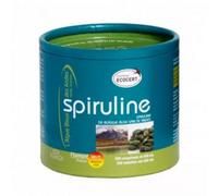 Flamant Vert Spiruline des Andes bio 500 comprimés