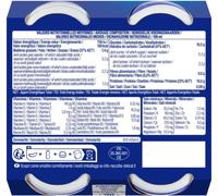 Parapharmacie en ligne > Compléments alimentaires Delical Boisson HP/HC Lactée 4 x 200 ml