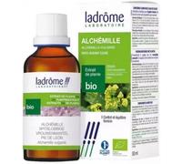 Parapharmacie en ligne > Compléments alimentaires Ladrôme Extrait de Plante Bio Alchémille 50 ml