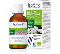 Ladrôme Extraits de Plantes Fraîches Achillée Millefeuille Bio 50ml
