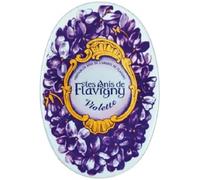 Parapharmacie en ligne > Compléments alimentaires Les Anis de Flavigny Bonbons Violette 50 g - Compléments alimentaires - Pharmacie en ligne LaSante.net