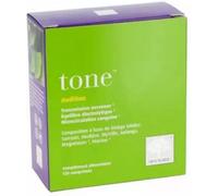 New Nordic Tone Audition 120 comprimés