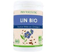 Phytoceutic Lin Bio 90 capsules