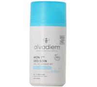 Parapharmacie en ligne > Hygiène & Premiers soins > Déodorants Alvadiem Déodorant Mon 1er Déo Soin 50 ml