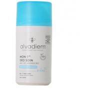 Parapharmacie en ligne > Hygiène & Premiers soins > Déodorants Alvadiem Déodorant Mon 1er Déo Soin 50 ml