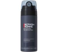Biotherm Homme Déodorant Day Control 72h 150 ml