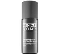 Parapharmacie en ligne > Hygiène & Premiers soins > Déodorants Clinique For Men Déodorant Antiperspirant Bille 75 ml - Déodorants - Pharmacie en ligne LaSante.net