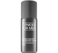 Parapharmacie en ligne > Hygiène & Premiers soins > Déodorants Clinique For Men Déodorant Antiperspirant Bille 75 ml