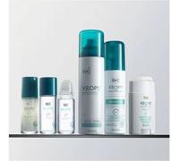 Parapharmacie en ligne > Hygiène & Premiers soins > Déodorants Fluvermal Suspension Buvable Solution buvable 30 ml30 ml