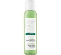 Parapharmacie en ligne > Hygiène & Premiers soins > Déodorants Klorane Déodorant Spray à l'Althéa125 ml