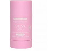 Parapharmacie > Hygiène & Premiers soins > Déodorants Musc Intime Déodorant Naturel 50 g