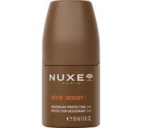 NUXE Déodorant Men [BOOST]³ Protection 24h – 50 ml