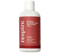 Parapharmacie en ligne > Hygiène & Premiers soins > Déodorants Respire Déodorant Roll-On Éco-Recharge 150 ml Figue Fraîche