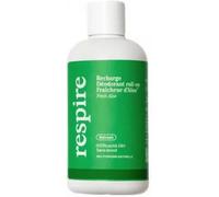 Parapharmacie en ligne > Hygiène & Premiers soins > Déodorants Respire Déodorant Roll'On Éco-Recharge 150 ml