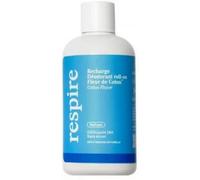 Respire Déodorant Roll On Fleur de Coton Eco Recharge 150ml