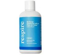 Parapharmacie en ligne > Hygiène & Premiers soins > Déodorants Respire Déodorant Roll'On Éco-Recharge 150 ml