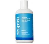 Parapharmacie en ligne > Hygiène & Premiers soins > Déodorants Respire Déodorant Roll'On Éco-Recharge 150 ml
