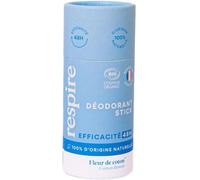 Respire Déodorant stick fleur de coton - Le stick de 50g