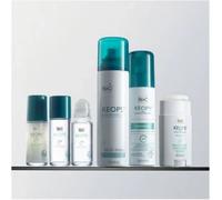 ROC Keops Spray Déodorant Sec 150 ml