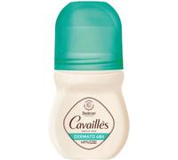 Rogé Cavaillès Déodorant Dermato 48H Roll-on Anti-odeurs 50 ml