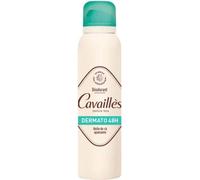 Rogé Cavaillès Déodorant Dermato Spray 150 ml