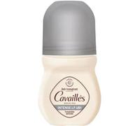 Rogé Cavaillès Déodorant anti-transpirant Intense LP 48h Roll-on 50 ml