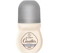 Roge Cavailles Déodorant Intense LP 48H Roll-on 50ml